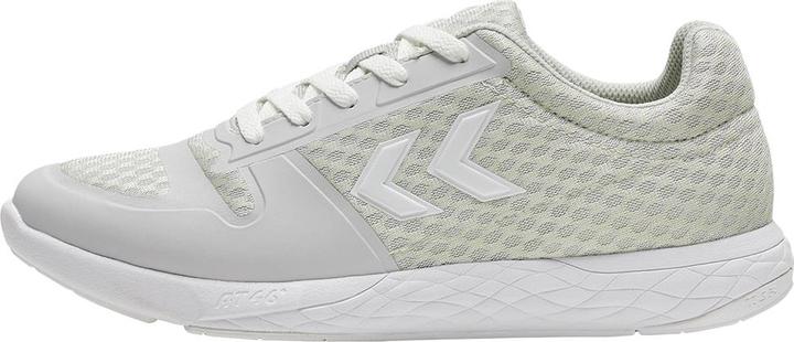 hummel Terrafly Breather V2 (42)