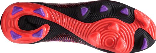 Immagine prodotto Puma Future 8 Pro Fg/Ag (42.5)