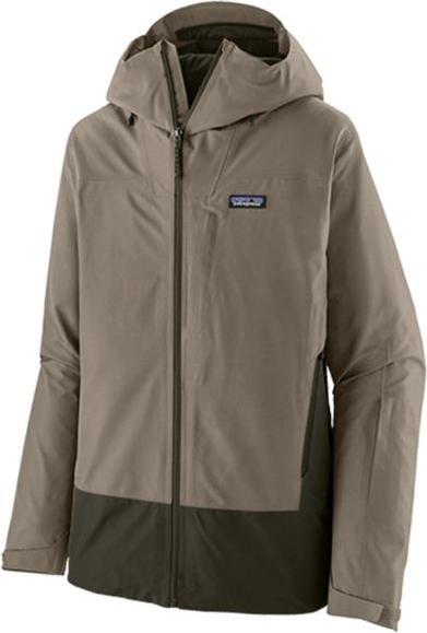 Image du produit Patagonia Storm Shift Jacket (S)