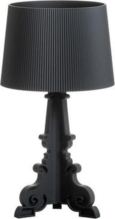 Actual product image Kartell Bourgie Lampada (800 lm, E27)