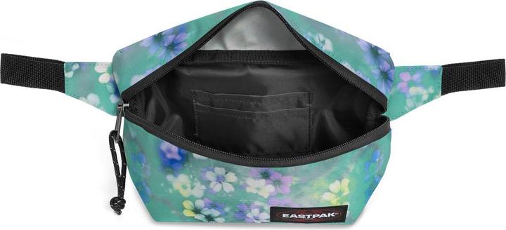 Immagine prodotto Eastpak Ek0a5bg6
