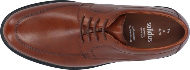 Immagine prodotto Scarpa stringata Henk - larghezza K (39.5)