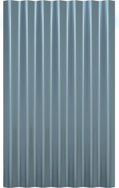 Image du produit vidaXL Jerry