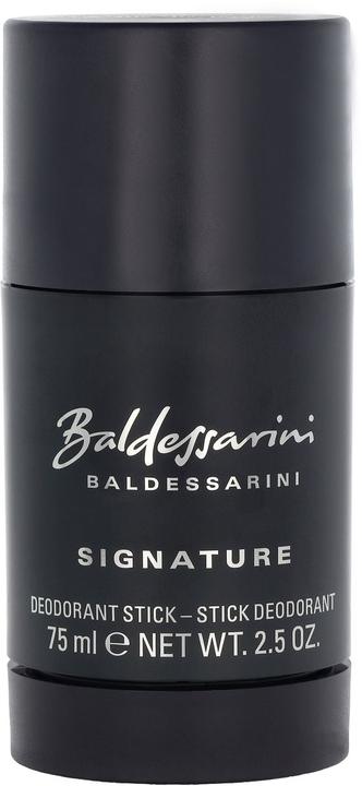 Produktbild Baldessarini Signature (Stick)