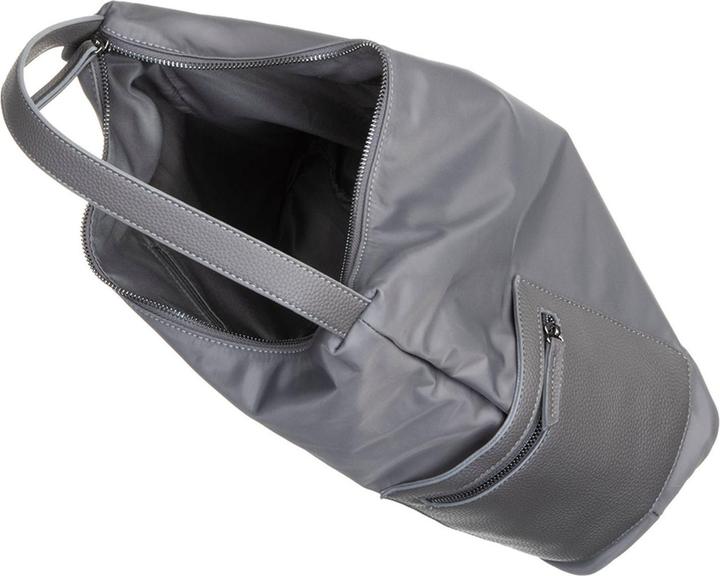 Immagine prodotto Betty Barclay Hobo Bag