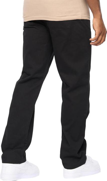 Produktbild Crosshatch Blansmoore Hosen (L)