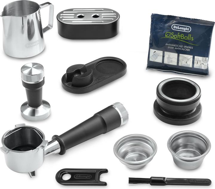 Produktbild De'Longhi La Specialista Arte