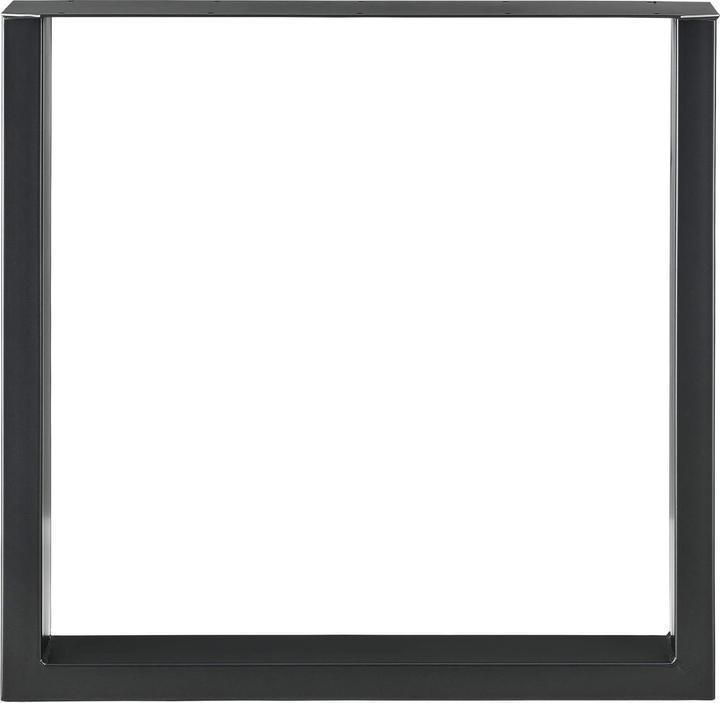 Produktbild En.Casa Makers