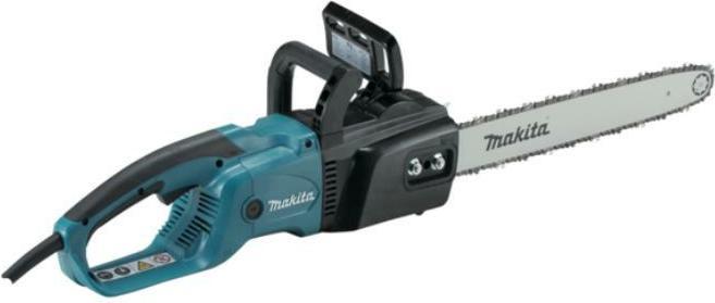 Makita UC4550A (Sega a catena elettrica)