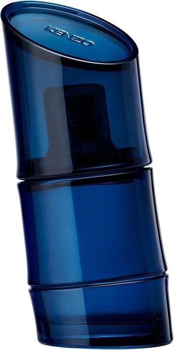 Kenzo Homme Intense