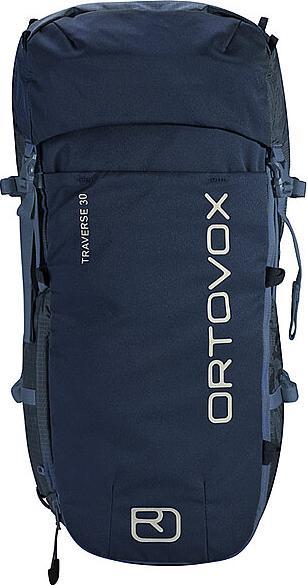 Produktbild Ortovox Traverse 30 (30 l)