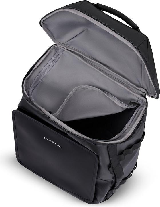 Produktbild Kapten & Son Lisbon Duffle Backpack 70 (70 l)