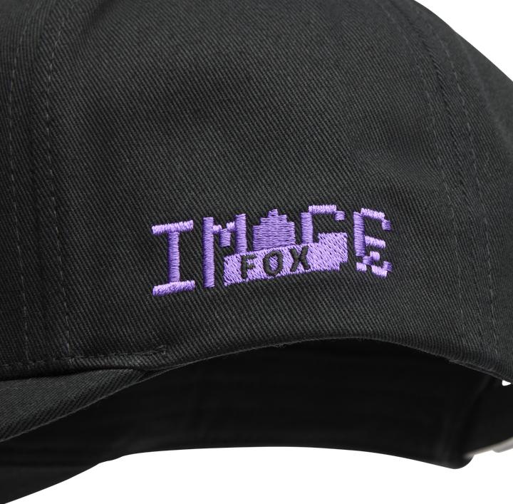 Immagine prodotto Fox Image Phantom Snapback Cap (Taglia unica)