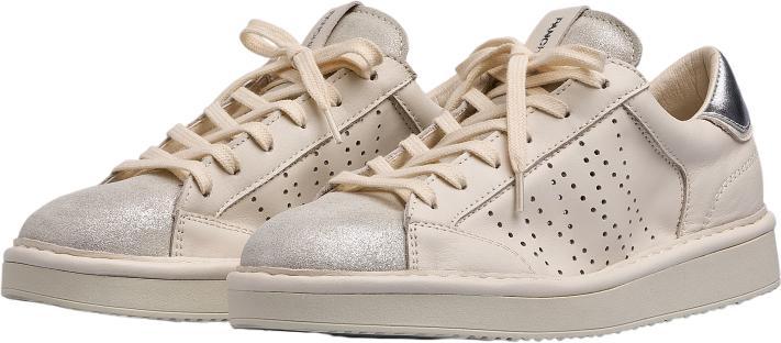 Produktbild Panchic Sneaker (40)