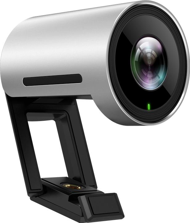 Produktbild Yealink UVC30-CP900-BYOD