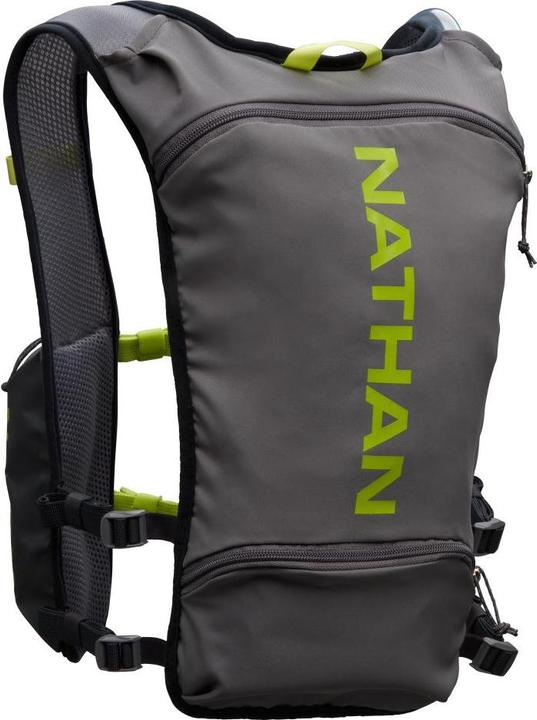 Produktbild Nathan Quickstart - 6 L (4 l)