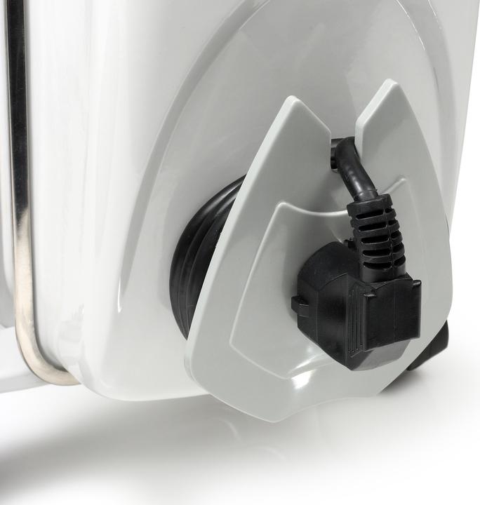 Produktbild Tristar Ka 5111 (2000 W)