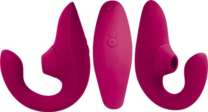 Image du produit Womanizer Blend