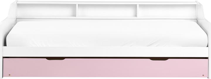 Actual product image Beliani Edern (90 x 200 cm)