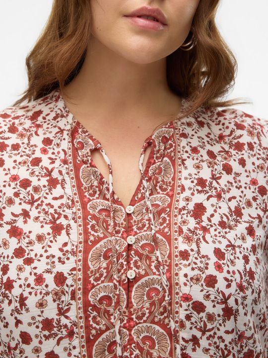 Immagine prodotto Vero Moda Top a tunica VMCMILAN (50)
