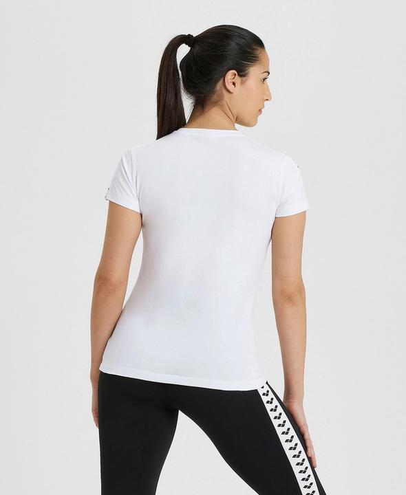 Actual product image Arena Team T-shirt (S)