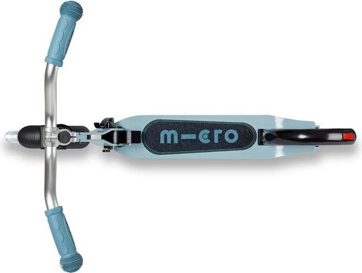 Produktbild Micro Cruiser LED