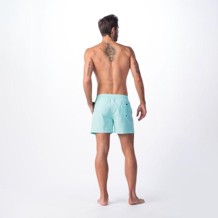 Image du produit Aquawave Degras Shorts (M)