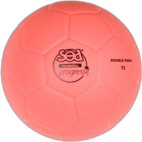Produktbild SEA progressiver ballon (2)