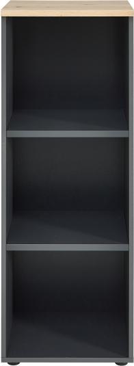 Grafite, Rovere artigianale