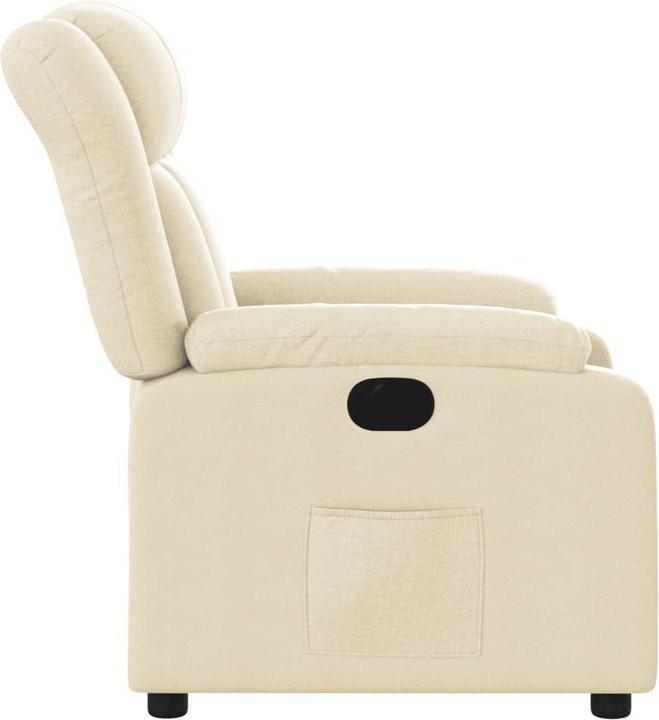 Produktbild vidaXL Relaxsessel