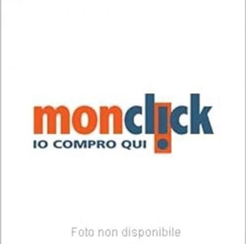 Actual product image Poly Studio X52/V52 VESA mount