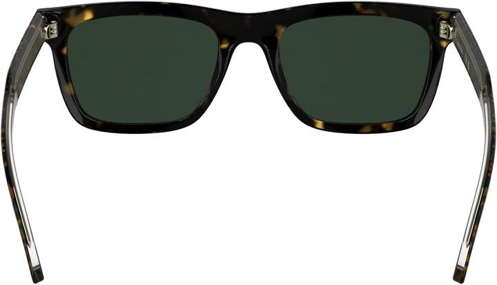 Produktbild Calvin Klein CK25506S 235