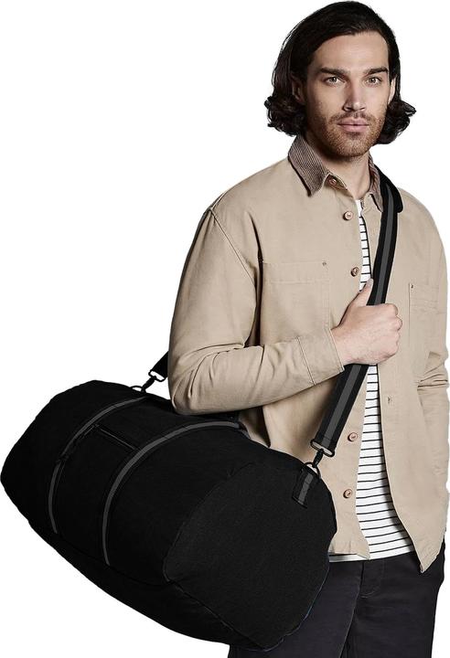 Produktbild Quadral SegeltuchTasche Reisetasche 45 l (2 StückPackung) (45 l)