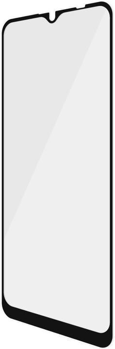 Produktbild PanzerGlass Displayschutz Case Friendly (1 Stk., Nokia G11, Nokia G21)