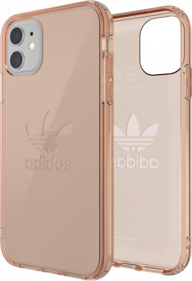 Image du produit adidas Grand logo de protection (Apple iPhone 11)