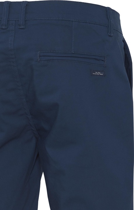 Image du produit Blend BHShort - 20715732 (L)