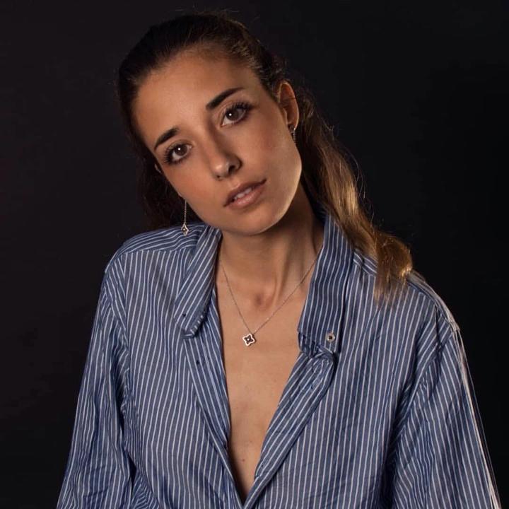 Immagine prodotto Candy Orecchini Mavia, Argento 925 (Argento 925)