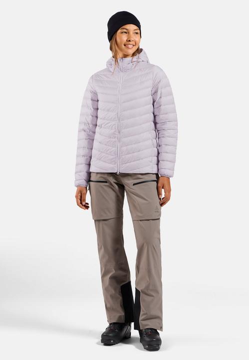 Produktbild Odlo X-Alp (S)