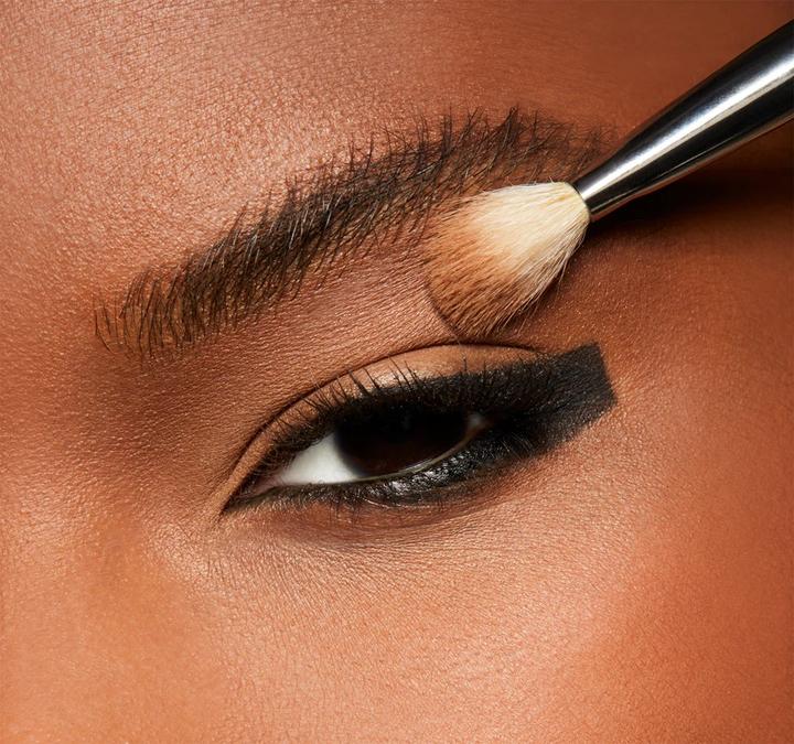 Image du produit MAC Cosmetics Ombre à paupières / Palette Pro Recharge Pan (Soba)