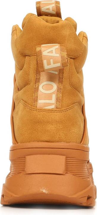 Image du produit Buffalo Stiefelette (38)