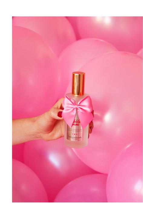Productafbeelding Bijoux Indiscrets Bubblegum (100 ml)