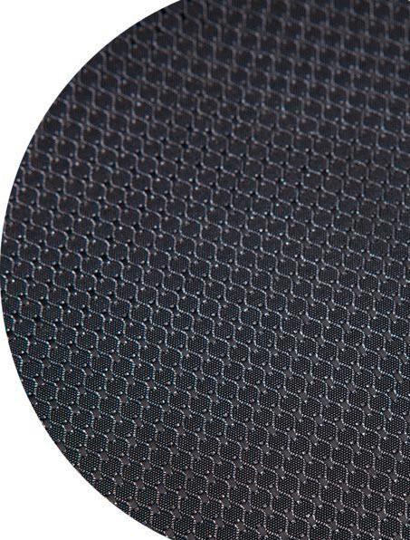 Produktbild Basler Umhang "Elegance