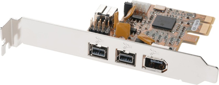 Image du produit Exsys Ex-16415