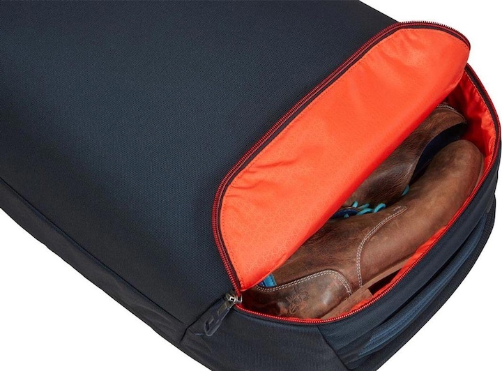 Immagine prodotto Thule Subterra Cabrio (40 l)