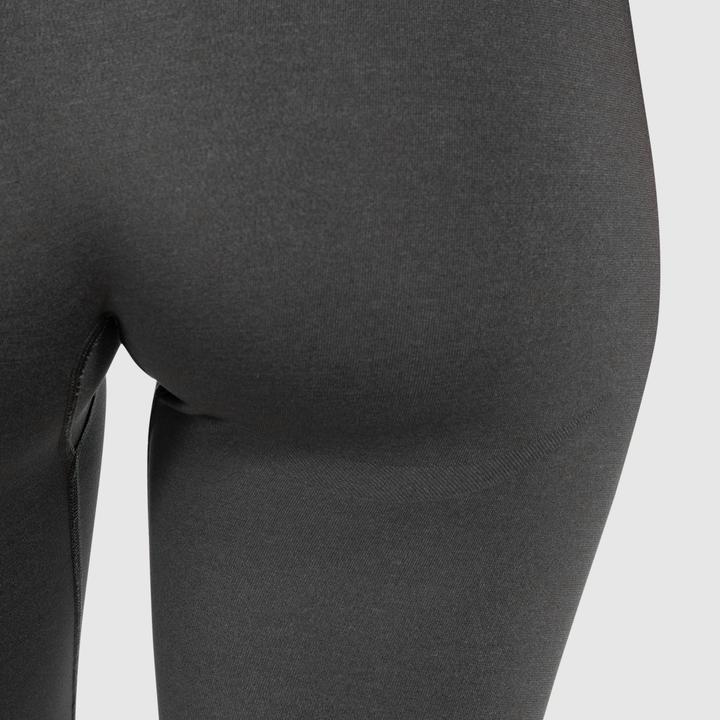 Immagine prodotto Smilodox Leggings Lenia (XS)