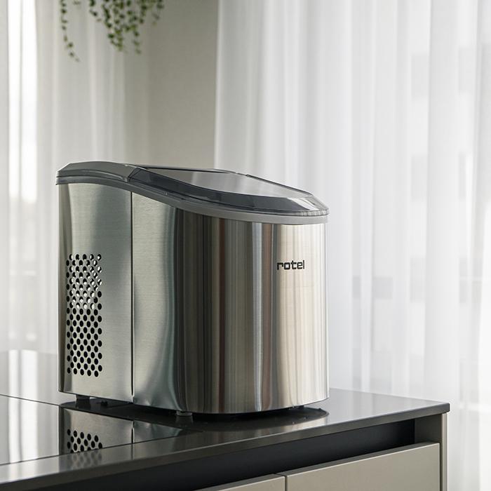 Produktbild Rotel U9903ch