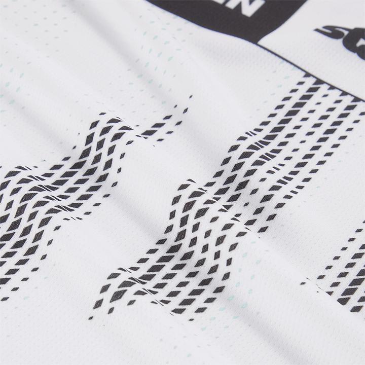 Immagine prodotto Puma Maglia THW Kiel Home Bambini (128)