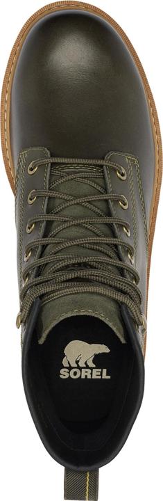 Image du produit Sorel Slabtown 62' Six WP (43.5)