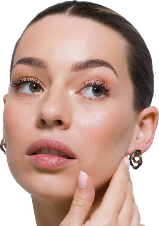 Immagine prodotto Heideman Norina goldfarben (Acciaio inossidabile)