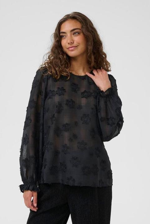 Immagine prodotto Culture Beannie (S)